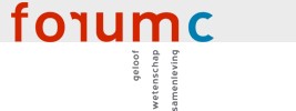 Logo ForumC