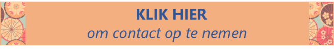 Klik hier
